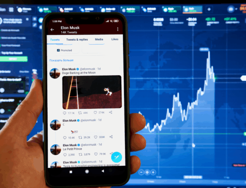 Guía de medidas de imágenes en Twitter (X)