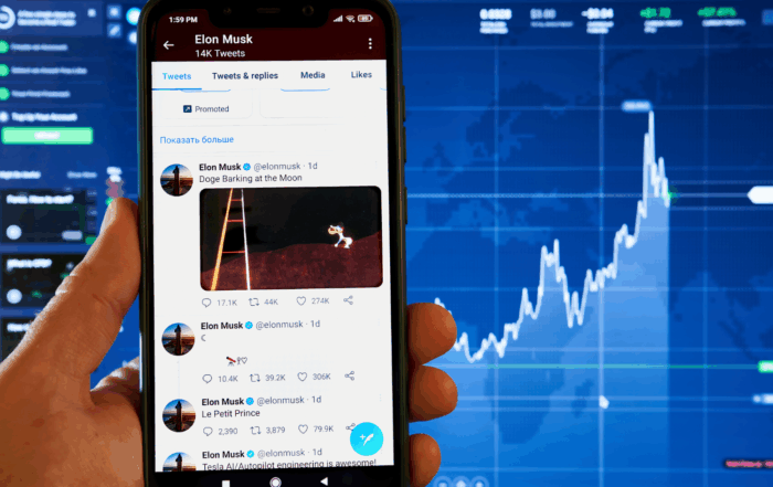 medida imágenes twitter