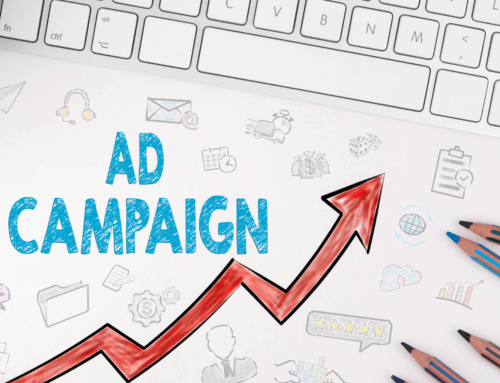 Cómo se ha incorporado la IA a Google Ads: novedades