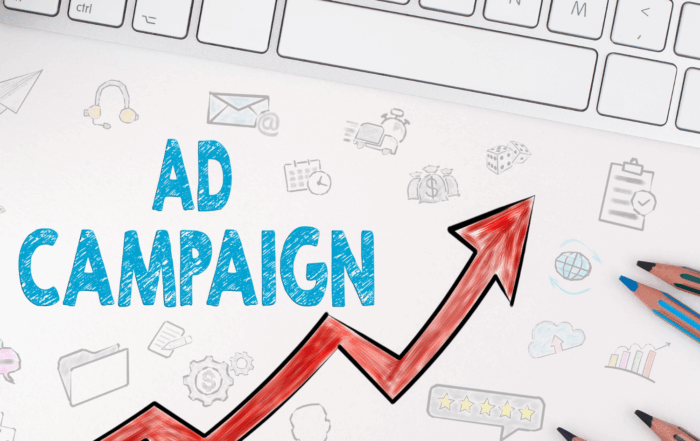 ia en google ads