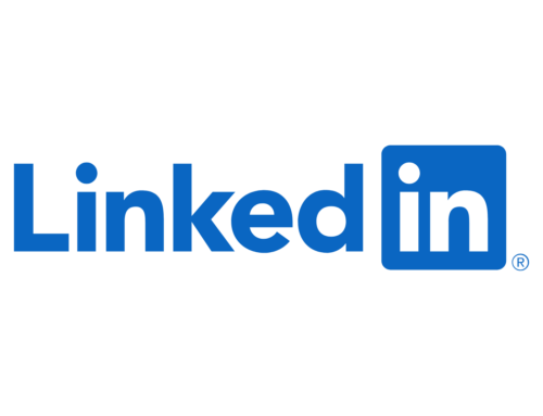 Guía de las medidas de las imágenes en LinkedIn