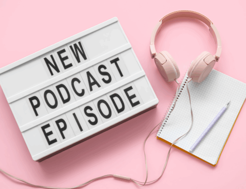 Podcasts de marca: impulsa tu estrategia de marketing