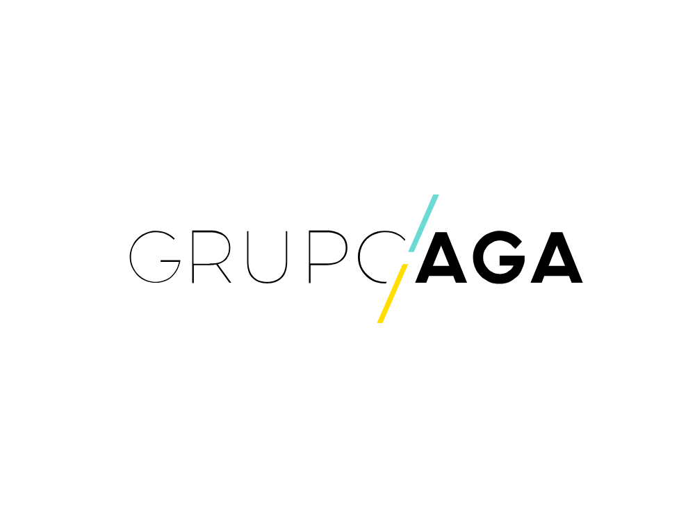Grupo AGA logo.png