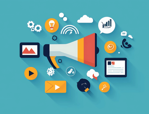 Qué novedades nos ha traído el marketing digital en 2025