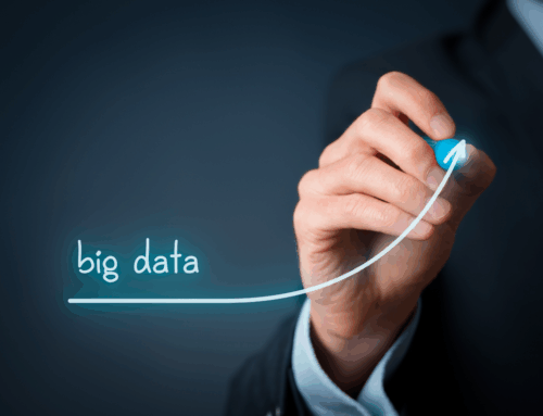 Importancia del Big Data en el marketing digital