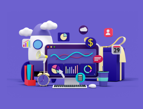 Optimización de imágenes para web: formatos, herramientas y consejos