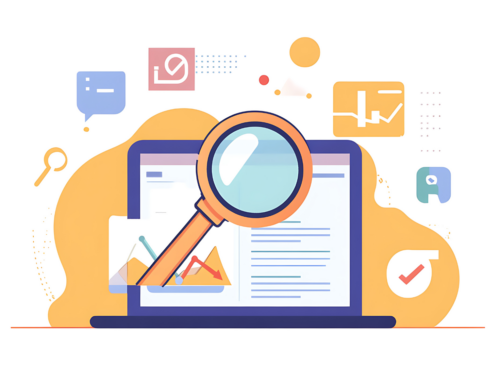 Todo lo que debes saber sobre el CRO