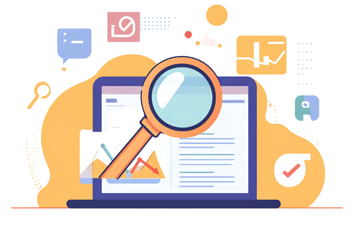 Todo lo que debes saber sobre el CRO