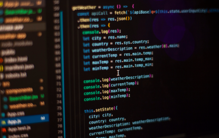 herramientas-no-code