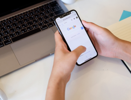 Google Business Profile: guía completa