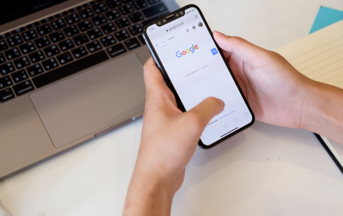 google-business-profile-guia-completa