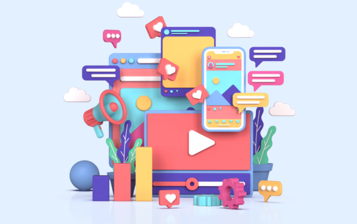 ia-para-hacer-publicidad-en-redes-sociales