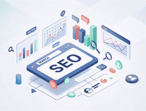 Informes de SEO automatizados: cómo crearlos