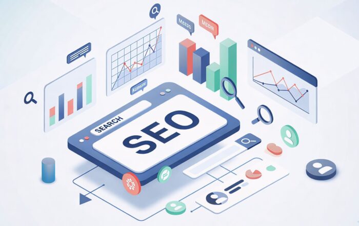 Informes-de-SEO- automatizados