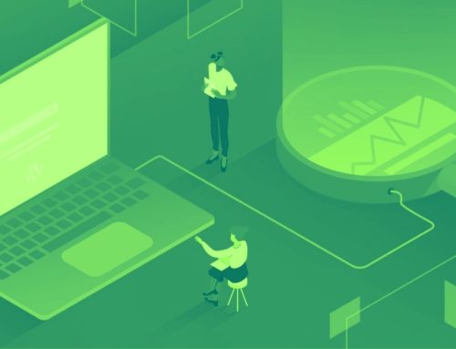 Los mejores plugins de WordPress para mejorar el posicionamiento SEO