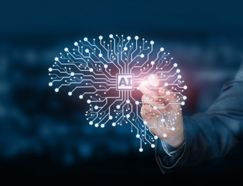 IA para ecommerce: automatiza tu tienda y aumenta el ROI