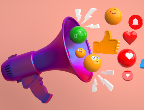 Marketing digital para pymes: estrategias y herramientas