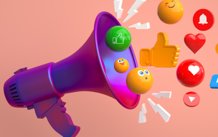 marketing-digital-para-pymes