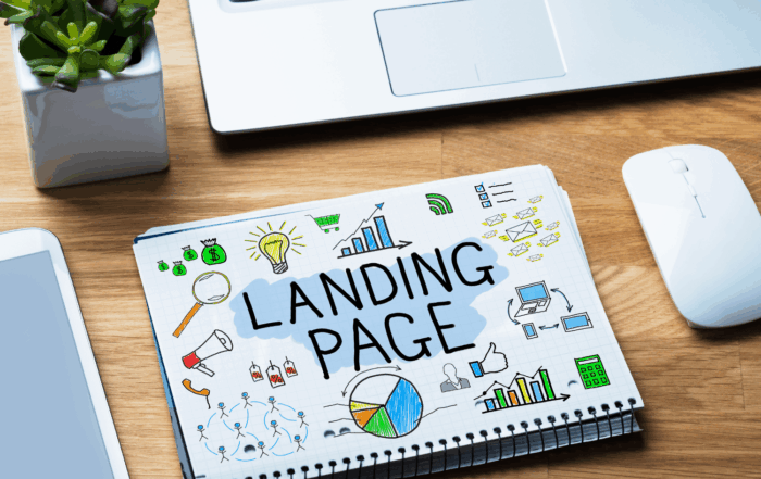 errores-de-conversion-landing-page