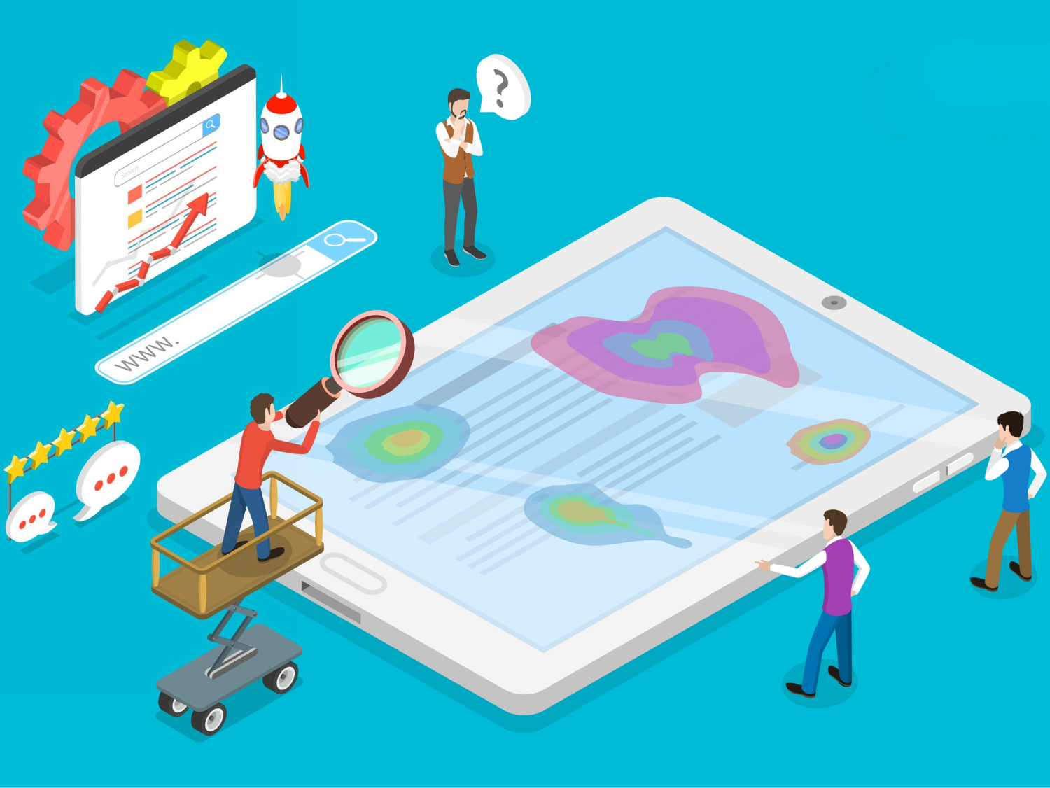 mapa-de-calor-web-errores-comunes