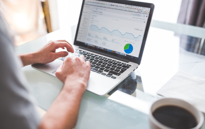 google-analytics-para-empresas