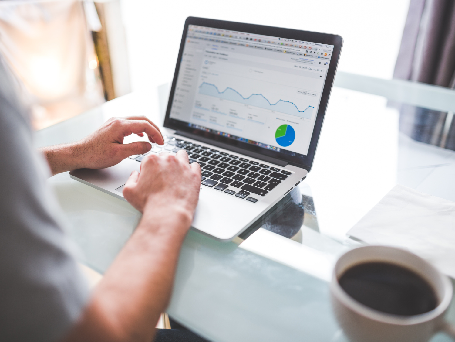google-analytics-para-empresas