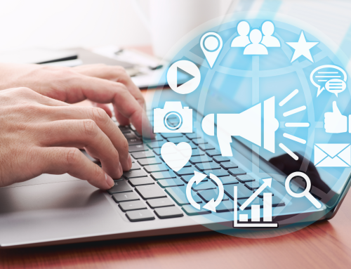 Mejores herramientas de reporting para marketing digital