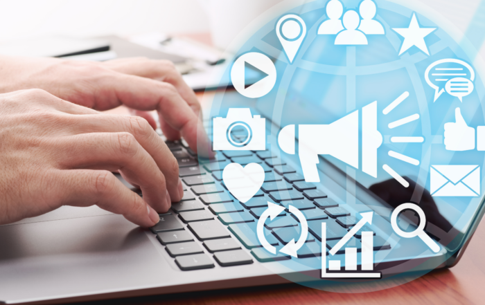 mejores-herramientas-de-reporting-para-marketing-marketing-digital