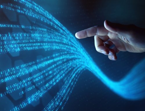 ¿Qué es BigQuery? 