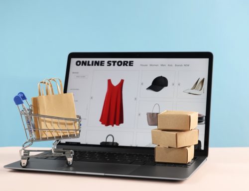 KPIs clave para ecommerce: qué medir para vender más y mejor