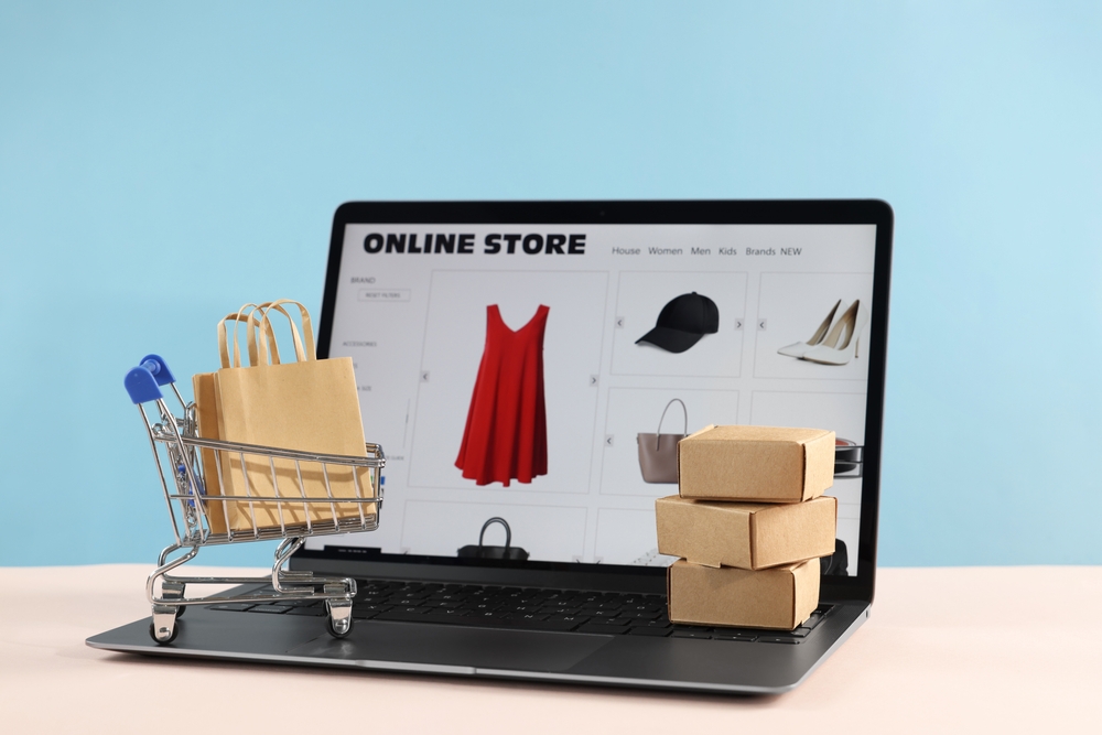 KPIs ecommerce