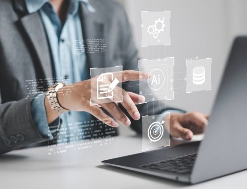 Cómo aparecer en respuestas de IA sin obsesionarte con el SEO tradicional