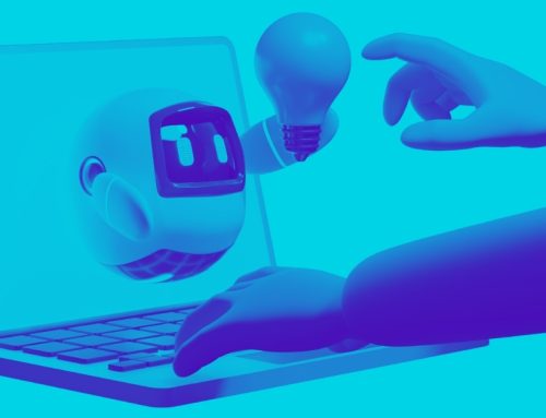 Cómo crear prompts para SEO que ayuden a posicionar