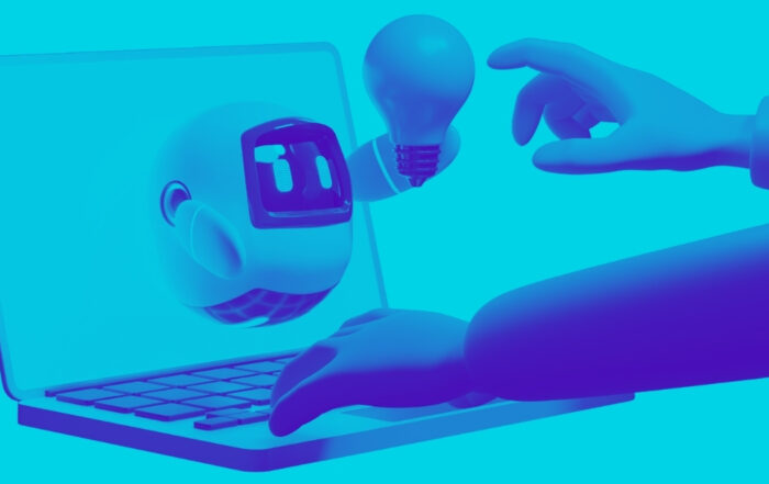 prompts para SEO